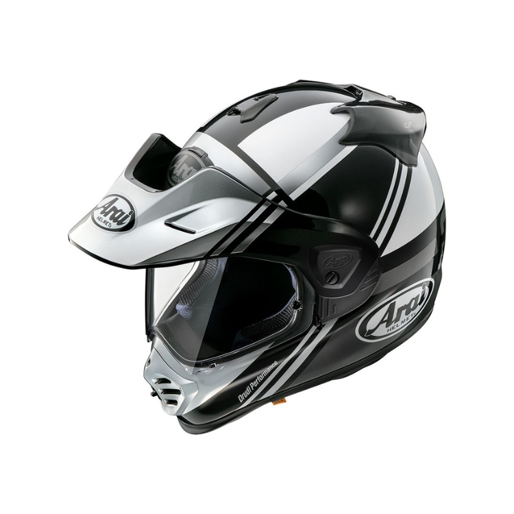 ARAI TOUR-CROSS V COSMIC